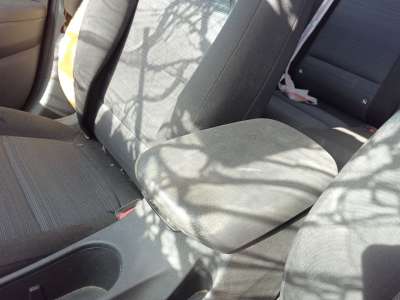 Recambio de apoyabrazos central para hyundai kona (os, ose, osi) 2017- 1.0 t-gdi referencia OEM IAM 84660J9000TRY  