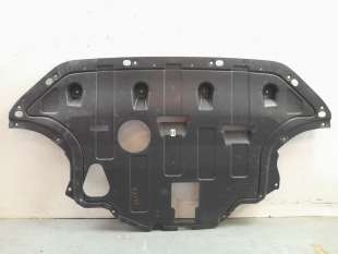 Recambio de cubrecarter para hyundai kona (os, ose, osi) 2017- 1.6 gdi hybrid referencia OEM IAM 29110CM500  