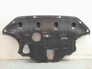 Recambio de cubrecarter para hyundai kona (os, ose, osi) 2017- 1.6 gdi hybrid referencia OEM IAM 29110CM500  