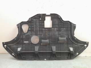 Recambio de cubrecarter para hyundai kona (os, ose, osi) 2017- 1.6 gdi hybrid referencia OEM IAM 29110CM500  