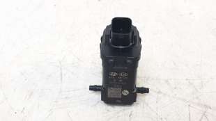 Recambio de bomba limpia para kia niro 2016- business referencia OEM IAM 985102J500  