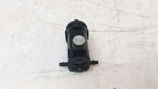 Recambio de bomba limpia para kia niro 2016- business referencia OEM IAM 985102J500  