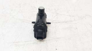 Recambio de bomba limpia para kia niro 2016- business referencia OEM IAM 985102J500  
