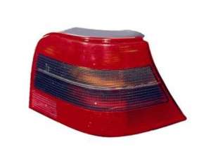 Recambio de piloto trasero derecho para volkswagen golf iv 1997-2003 berlina (1j1) referencia OEM IAM 1J6945096T 103F02244750 VG