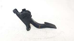Recambio de potenciometro pedal para kia niro 2016- business referencia OEM IAM 35191G2100  