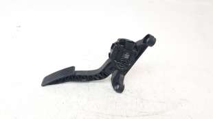 Recambio de potenciometro pedal para kia niro 2016- business referencia OEM IAM 35191G2100   2