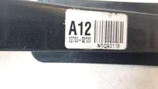 Recambio de potenciometro pedal para kia niro 2016- business referencia OEM IAM 35191G2100  