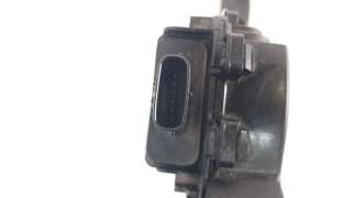 Recambio de potenciometro pedal para kia niro 2016- business referencia OEM IAM 35191G2100  