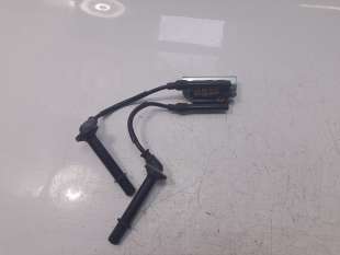 Recambio de bobina encendido para honda cb 650r 2018- referencia OEM IAM 30511MKND51  