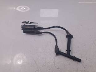 Recambio de bobina encendido para honda cb 650r 2018- referencia OEM IAM 30511MKND51   2
