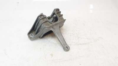 Recambio de soporte motor derecho para kia niro 2016- business referencia OEM IAM 21810G2000  