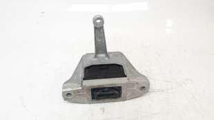 Recambio de soporte motor derecho para kia niro 2016- business referencia OEM IAM 21810G2000   2