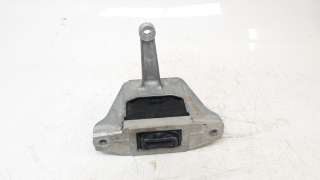 Recambio de soporte motor derecho para kia niro 2016- business referencia OEM IAM 21810G2000  