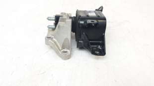 Recambio de soporte motor izquierdo para kia niro 2016- business referencia OEM IAM 21830G2000   2