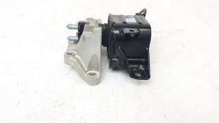 Recambio de soporte motor izquierdo para kia niro 2016- business referencia OEM IAM 21830G2000  
