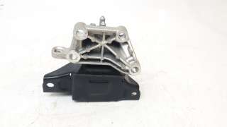 Recambio de soporte motor izquierdo para kia niro 2016- business referencia OEM IAM 21830G2000  