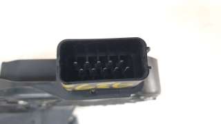 Recambio de cerradura puerta delantera derecha para land rover evoque 2011-2018 hse dynamic referencia OEM IAM 6W8A21812AD  
