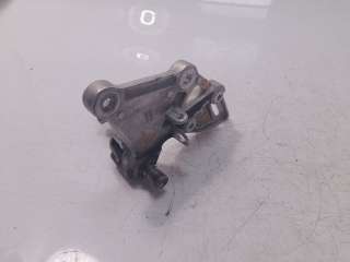 Recambio de estribera derecha para honda cb 650r 2018- referencia OEM IAM 50660MKND50  