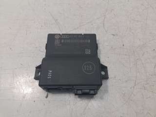 Recambio de modulo electronico para audi a1 (8x) 2010-2014 ambition referencia OEM IAM 8U0907468G  