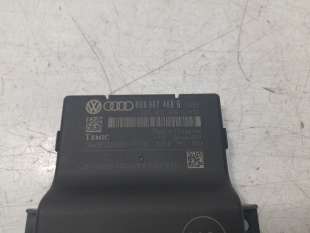 Recambio de modulo electronico para audi a1 (8x) 2010-2014 ambition referencia OEM IAM 8U0907468G   2