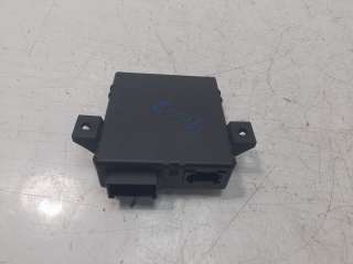 Recambio de modulo electronico para audi a1 (8x) 2010-2014 ambition referencia OEM IAM 8U0907468G  