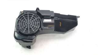 Recambio de subwoofer para audi s6 avant (4gd) 2014- v8 32v tfsi referencia OEM IAM 4G8035382  