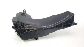 Recambio de subwoofer para audi s6 avant (4gd) 2014- v8 32v tfsi referencia OEM IAM 4G8035382  
