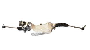 Recambio de cremallera direccion para opel astra k lim. 5türig 2015- dynamic referencia OEM IAM 39171647  