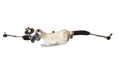 Recambio de cremallera direccion para opel astra k lim. 5türig 2015- dynamic referencia OEM IAM 39171647  