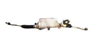 Recambio de cremallera direccion para opel astra k lim. 5türig 2015- dynamic referencia OEM IAM 39171647  