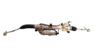 Recambio de cremallera direccion para opel astra k lim. 5türig 2015- dynamic referencia OEM IAM 39171647  