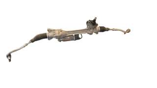 Recambio de cremallera direccion para audi a4 avant (8w5) 2015-2019 básico referencia OEM IAM 8W1423055S  