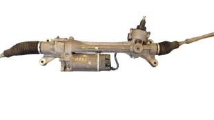 Recambio de cremallera direccion para audi a4 avant (8w5) 2015-2019 básico referencia OEM IAM 8W1423055S   2