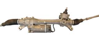 Recambio de cremallera direccion para audi a4 avant (8w5) 2015-2019 básico referencia OEM IAM 8W1423055S  