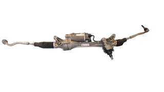 Recambio de cremallera direccion para audi a4 avant (8w5) 2015-2019 básico referencia OEM IAM 8W1423055S  