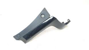 Recambio de moldura para kia niro 2016- business referencia OEM IAM 87362G5000  