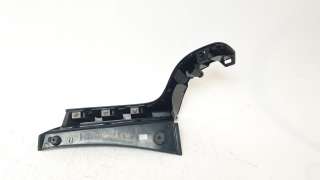 Recambio de moldura para kia niro 2016- business referencia OEM IAM 87362G5000  