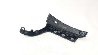 Recambio de moldura para kia niro 2016- business referencia OEM IAM 87362G5000  