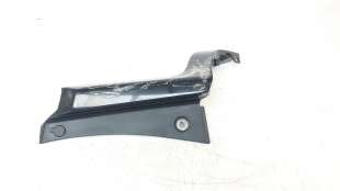 Recambio de moldura para kia niro 2016- business referencia OEM IAM 87372G5000  