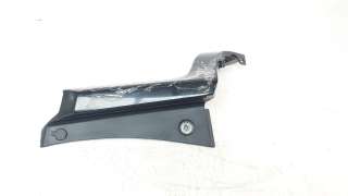 Recambio de moldura para kia niro 2016- business referencia OEM IAM 87372G5000  