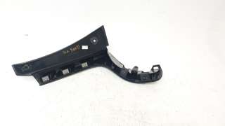 Recambio de moldura para kia niro 2016- business referencia OEM IAM 87372G5000  