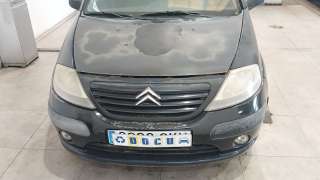 citroën c3 i (fc_, fn_) 2002- del año 2003