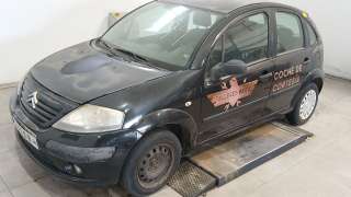 citroën c3 i (fc_, fn_) 2002- del año 2003