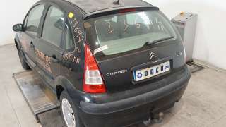 citroën c3 i (fc_, fn_) 2002- del año 2003