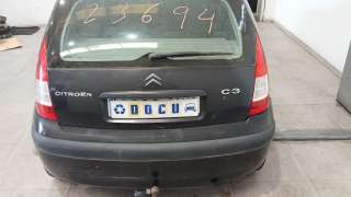 citroën c3 i (fc_, fn_) 2002- del año 2003