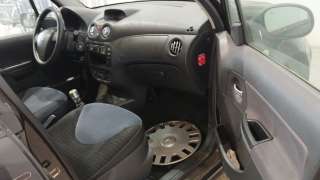 citroën c3 i (fc_, fn_) 2002- del año 2003
