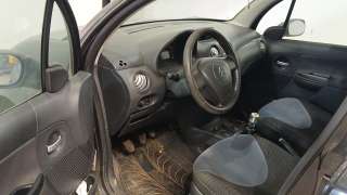 citroën c3 i (fc_, fn_) 2002- del año 2003