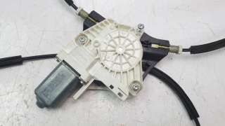 Recambio de elevalunas delantero izquierdo para audi s6 avant (4gd) 2014- v8 32v tfsi referencia OEM IAM 4G0837461  