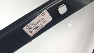 Recambio de elevalunas delantero izquierdo para audi s6 avant (4gd) 2014- v8 32v tfsi referencia OEM IAM 4G0837461  