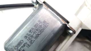 Recambio de elevalunas delantero izquierdo para audi s6 avant (4gd) 2014- v8 32v tfsi referencia OEM IAM 4G0837461  
